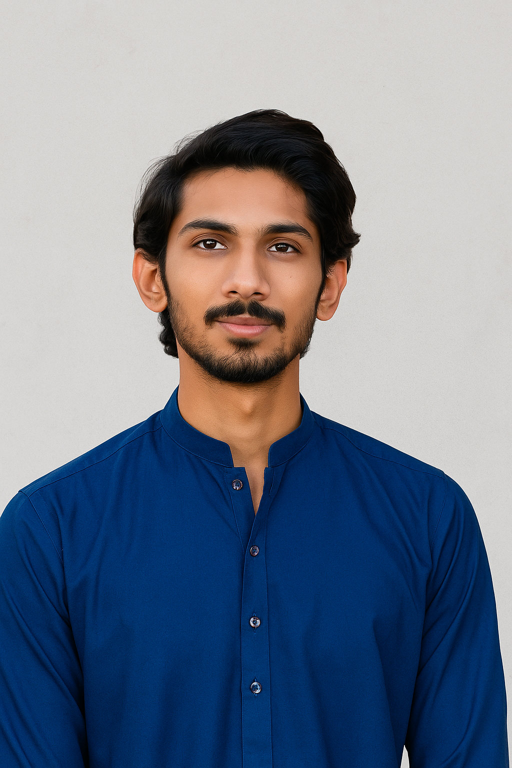 Profile picture of Hanan Shahid